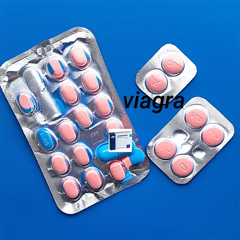 Comment obtenir une ordonnance de viagra